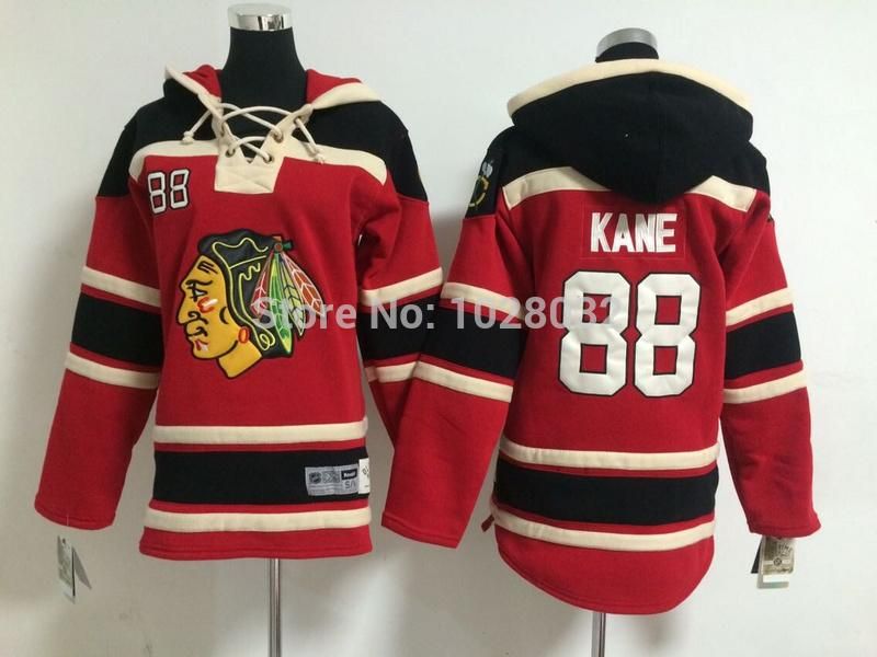 cross check premier jersey