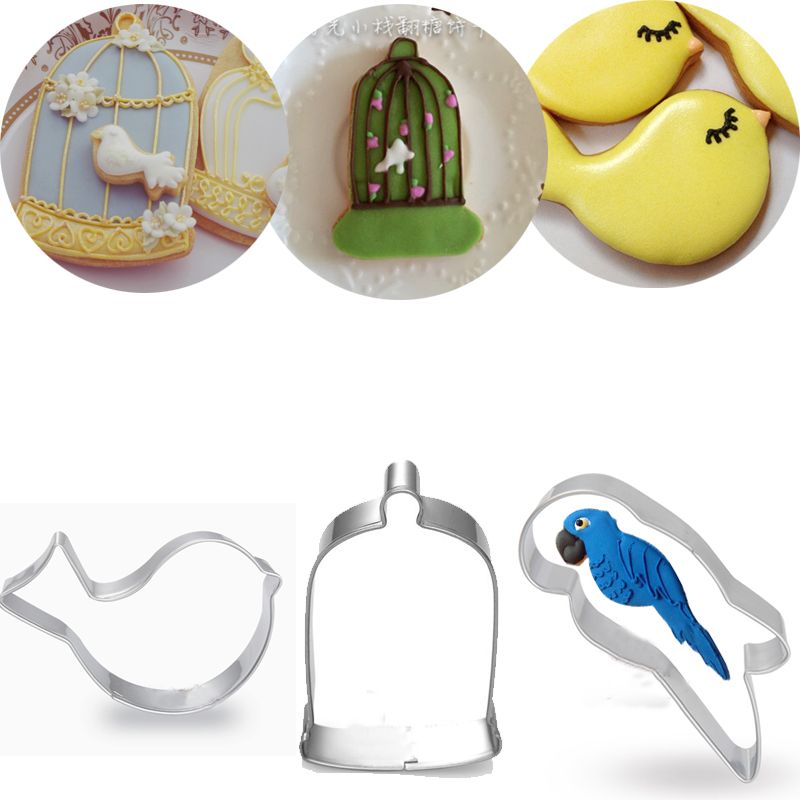 Download Vogel kuechendekor For Android Free