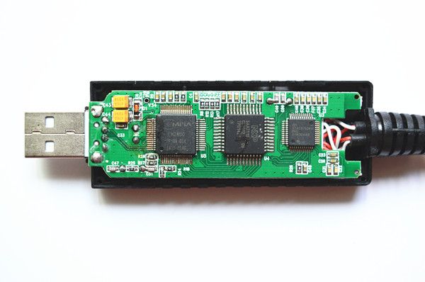 intellinet wpcg02 b2