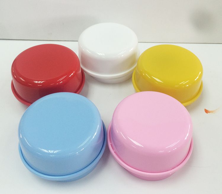 plasticine accessories