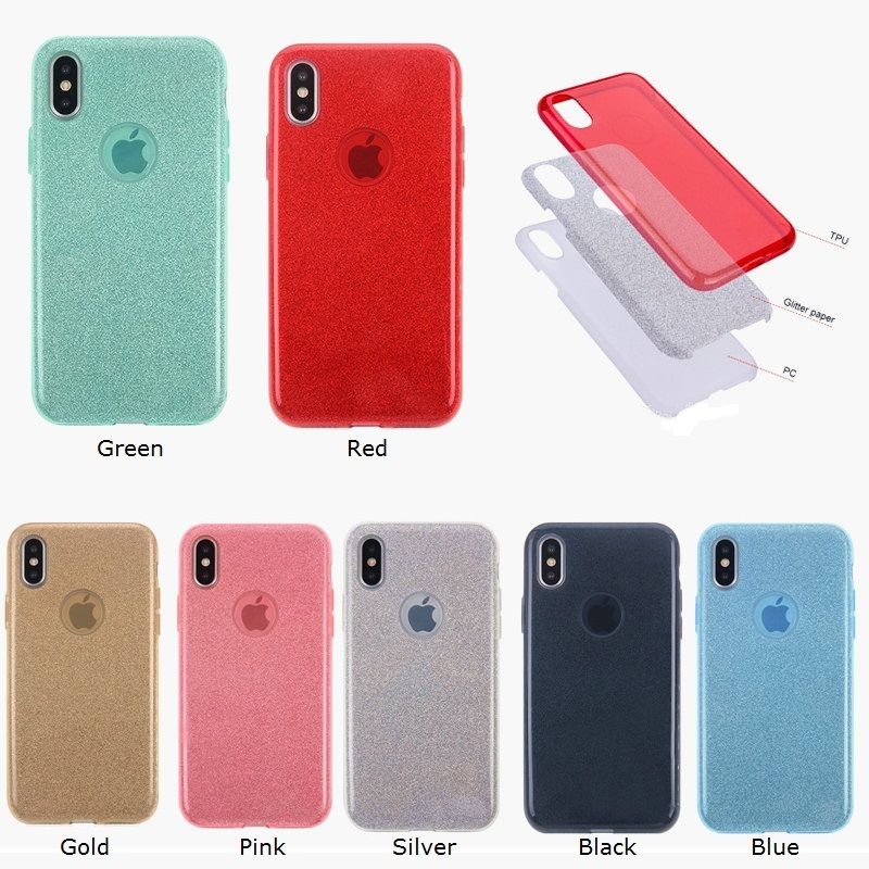 iphone xs max 3 in 1 black case iphone xs max 3 in 1 black case