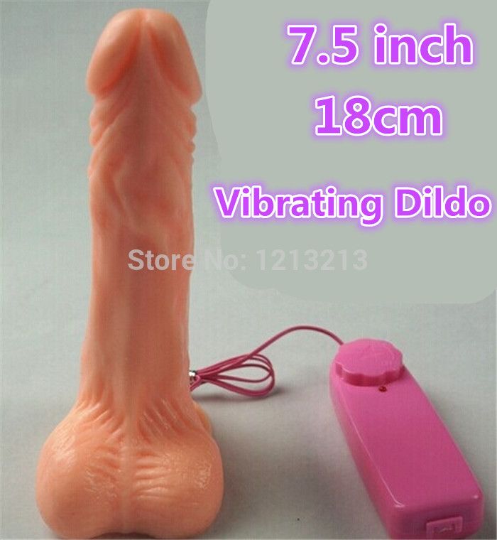achat gode en ligne achat gode en ligne