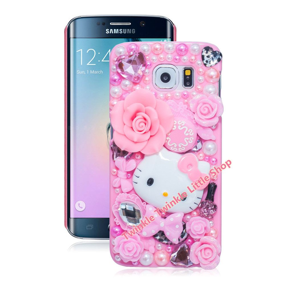 carcasa hello kitty samsung galaxy s4 carcasa hello kitty samsung galaxy s4