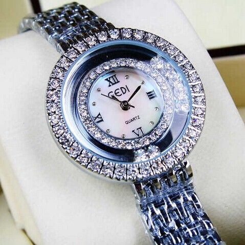 High Price Cheap Fashion High Price Cheap Fashion