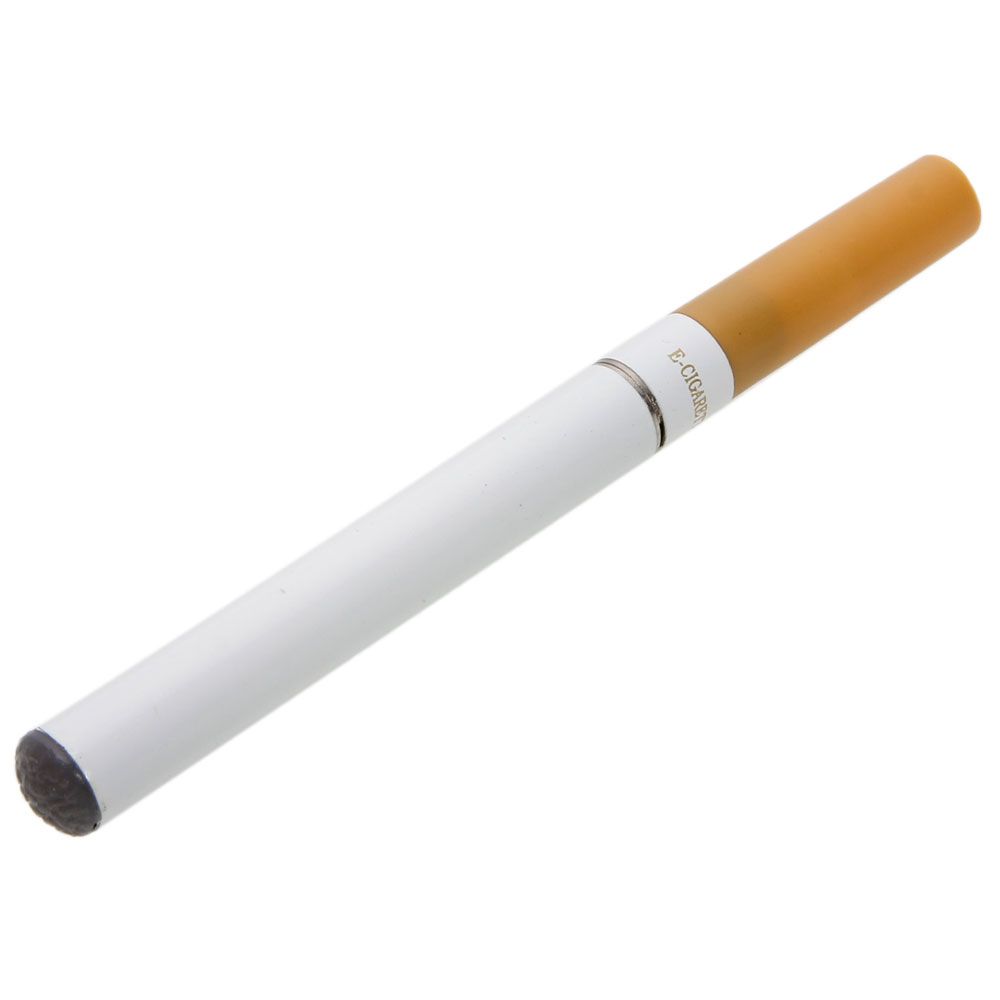 XL 506B Quit Smoking USB Rechargeable Electronic Cigarette With 7