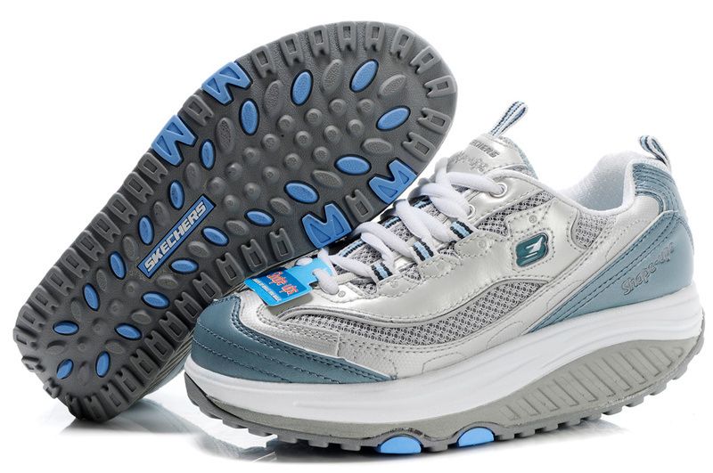 scarpe shape up
