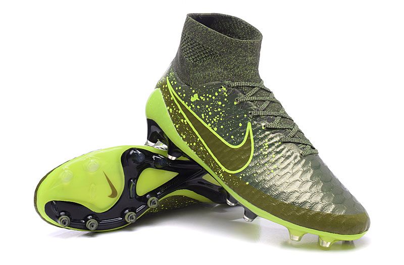 بمفردي nike magista sale 