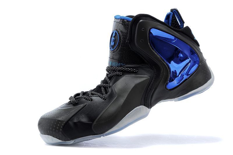 penny hardaway shoes finish line