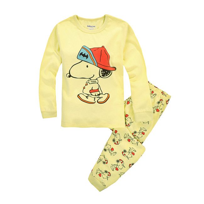 snoopy baby clothes