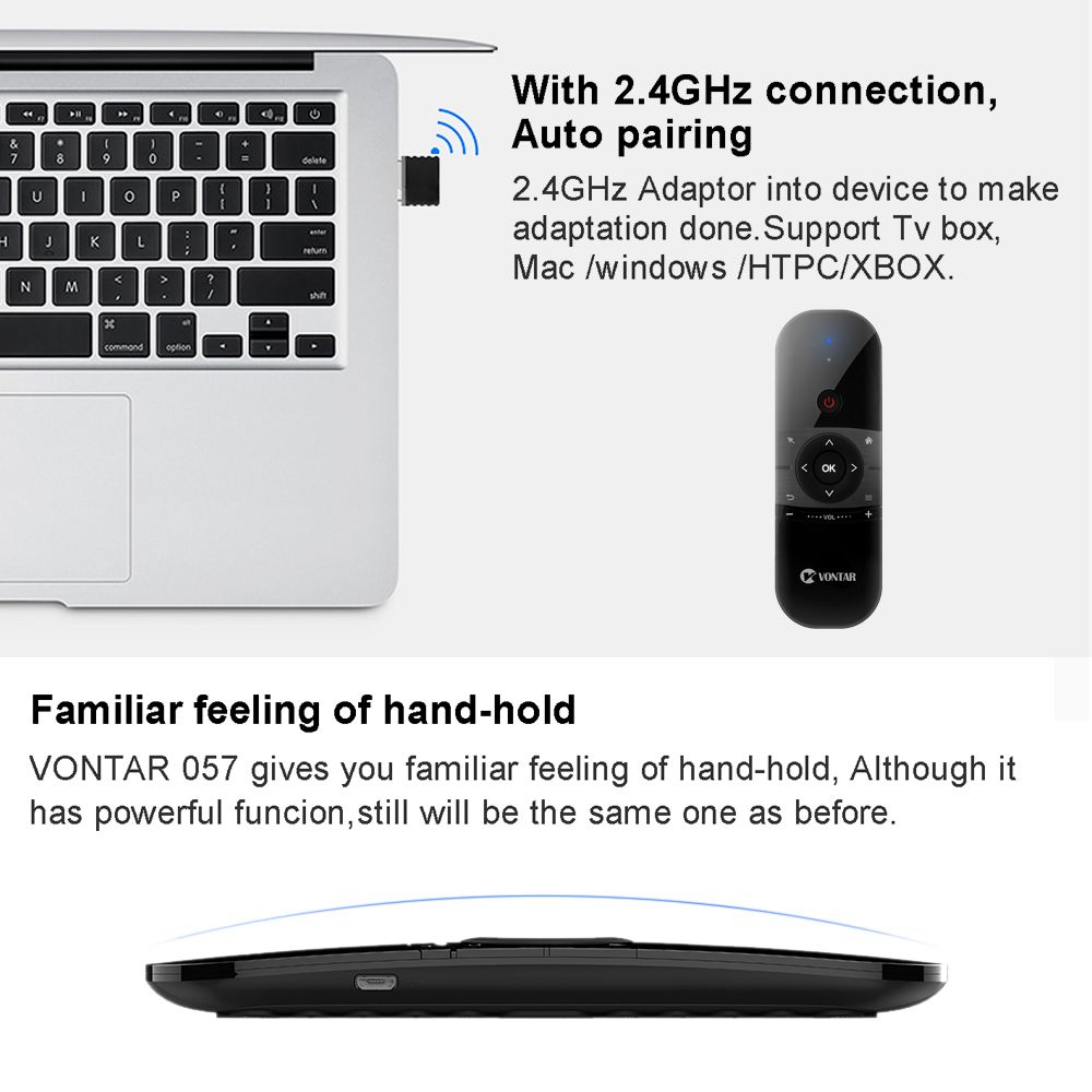 can i use lithium batteries in apple keyboard and mouse can i use lithium batteries in apple keyboard and mouse