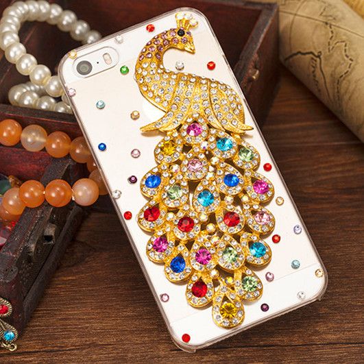 diamante iphone 7 case diamante iphone 7 case