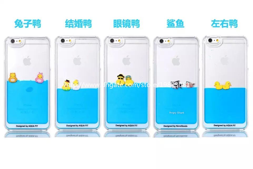 iphone 6 case duck iphone 6 case duck