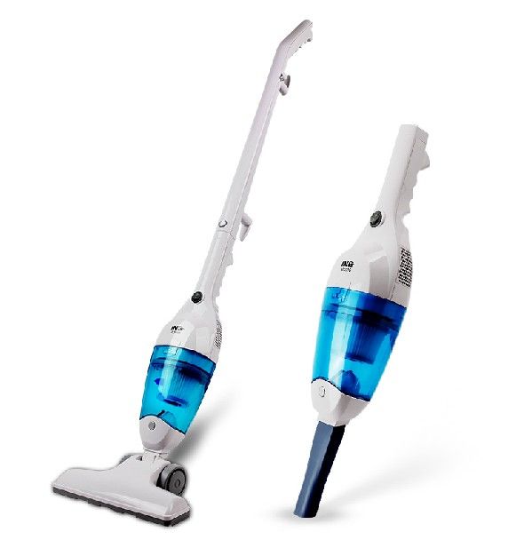 Quiet Vacuum Cleaner online cheap ing vacuum cleaner g3006 push rod handheld mini home Quiet Vacuum Cleaner online cheap ing vacuum cleaner g3006 push rod handheld mini home