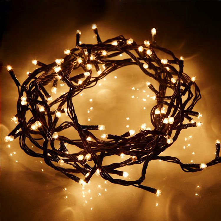 Christmas Lights Warm White Rice Bubble Lights Decorative Lights Festive Christmas Decoration Hotel String Lanterns Led String Light From Christmas Lights Warm White Rice Bubble Lights Decorative Lights Festive Christmas Decoration Hotel String Lanterns Led String Light From