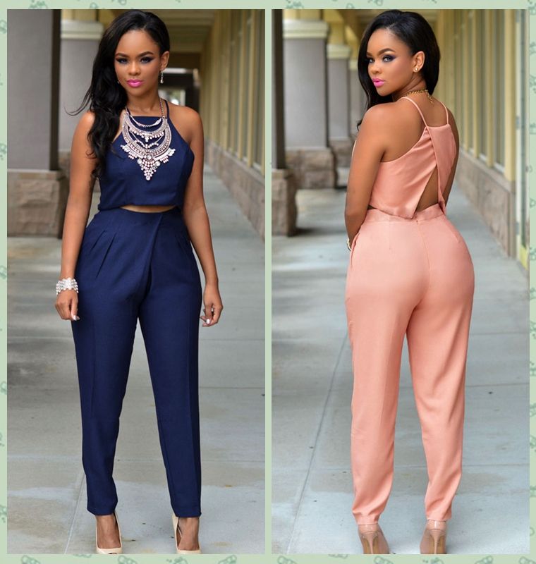 how womens ankle dress pants 3 piece