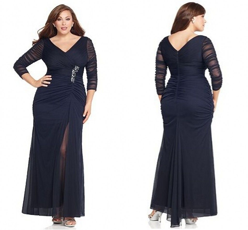 Cheap Discount Plus Size Womens Clothing Cheap Discount Plus Size Womens Clothing