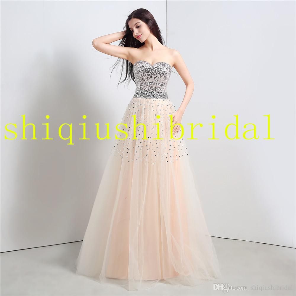 cheap evening gowns under $50
