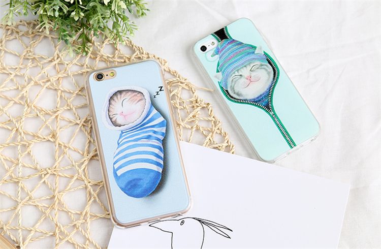 awesome handyhlle s handy schale mit socke katze und socke hundemuster kunststoff silikon fr iphone s und iphone s handyhllen s von easycome with katze - Handyhllen Muster awesome handyhlle s handy schale mit socke katze und socke hundemuster kunststoff silikon fr iphone s und iphone s handyhllen s von easycome with katze - Handyhllen Muster