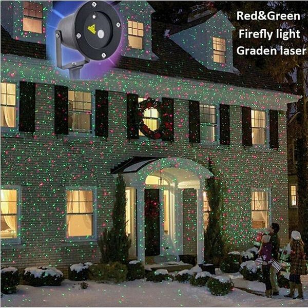led floodlight outdoor waterproof ip65 laser stage lights led floodlight outdoor waterproof ip65 laser stage lights