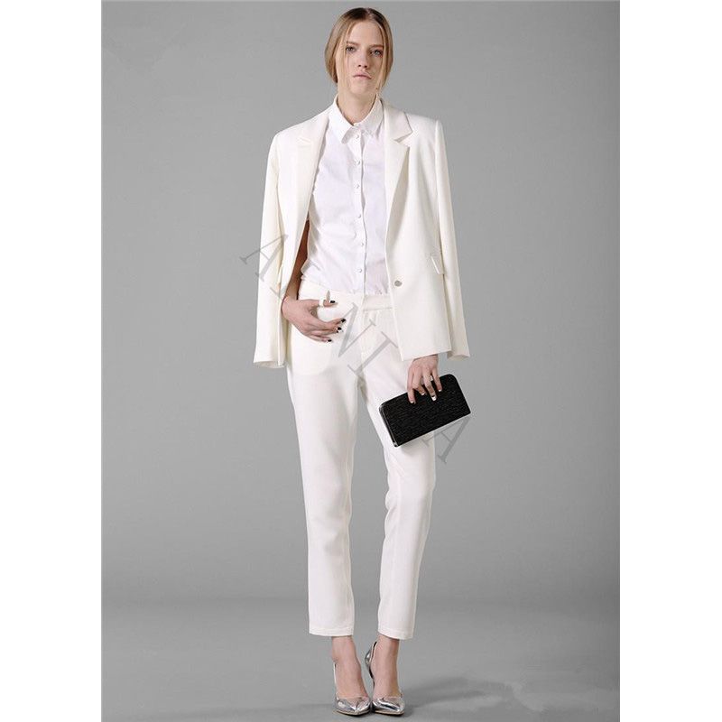 Trajes Femeninos Elegantes Cheap Sale, UP TO 52% OFF | www.apmusicales.com