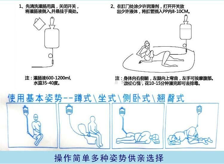 Anus cleaning before anal sex, sex videos ghames