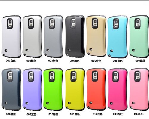 custodia samsung s6 combinata custodia samsung s6 combinata