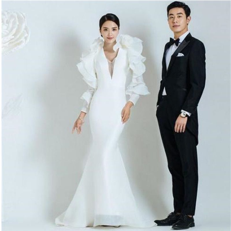 mens formal evening wear