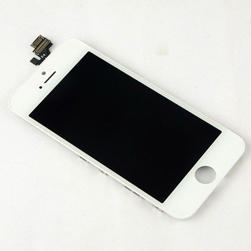2019 Original Replacement LCD Screen Display Touch Panel