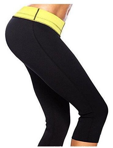 Lose fat gain muscle is it possible photo 10