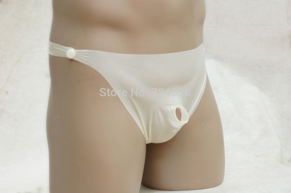 Holes in latex condoms More Holes in latex condoms advise you