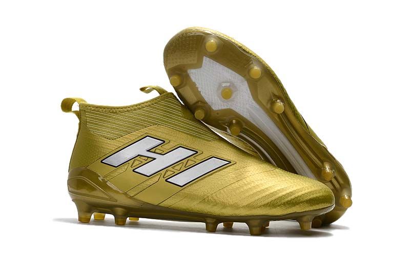 2019 new original football