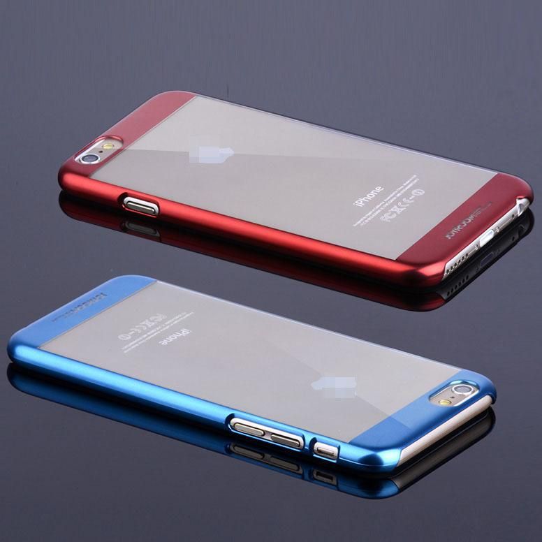 iphone 6 premium case iphone 6 premium case