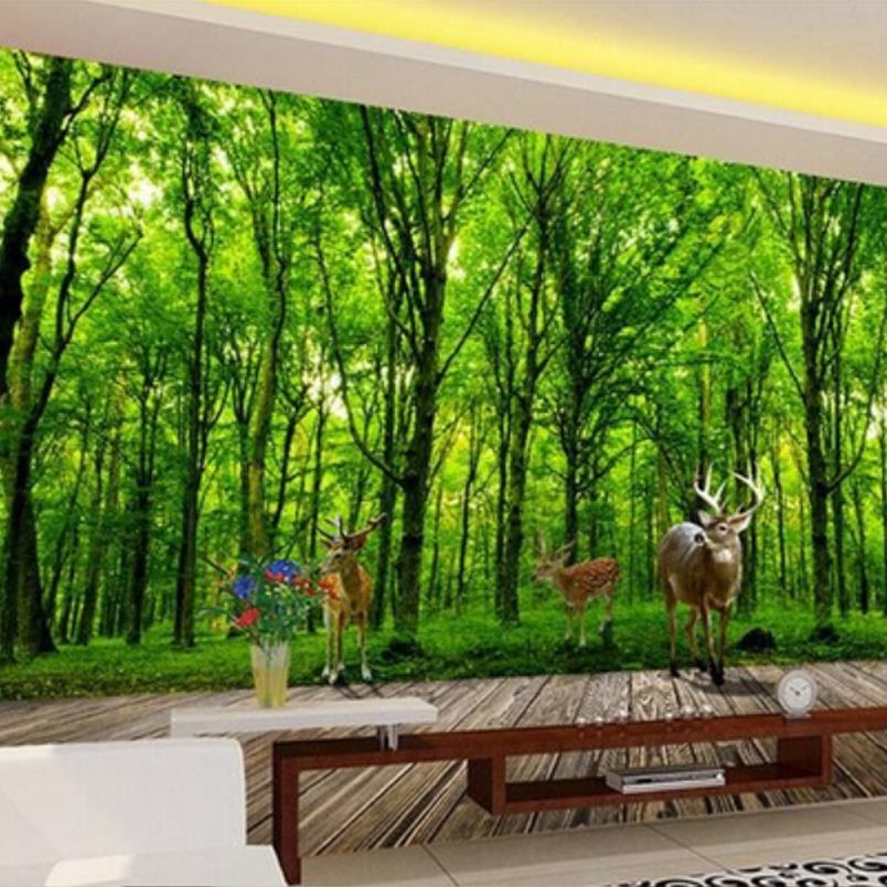 6000+ Wallpaper 3d Jungle 6000+ Wallpaper 3d Jungle