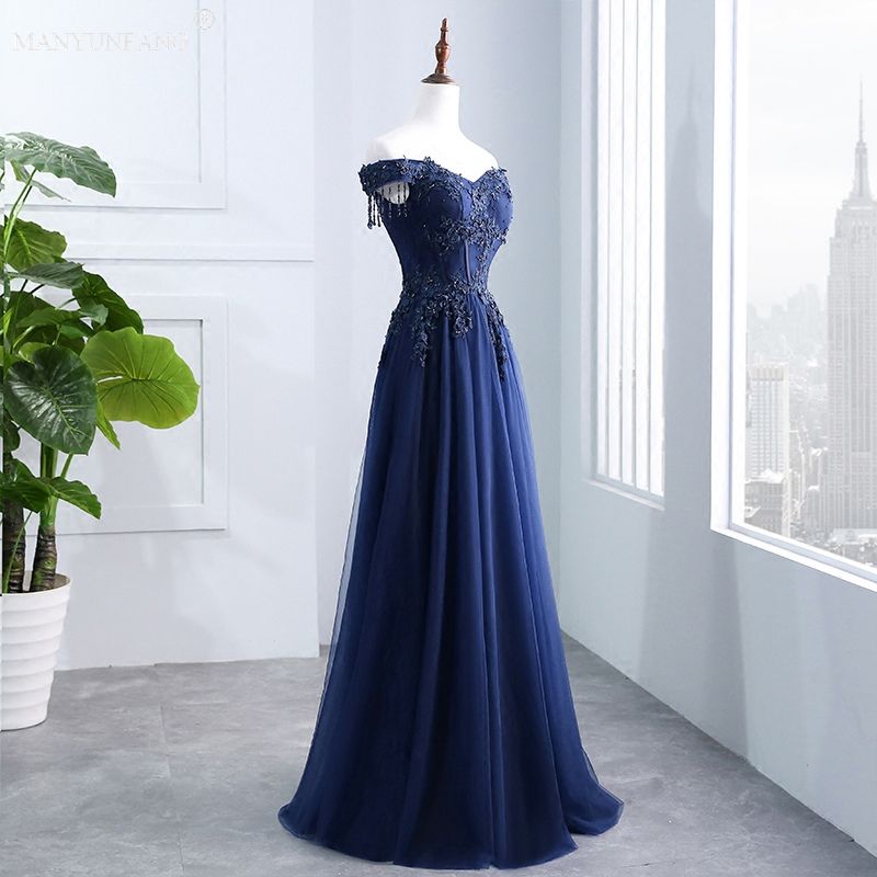 capped sleeve dresses formal