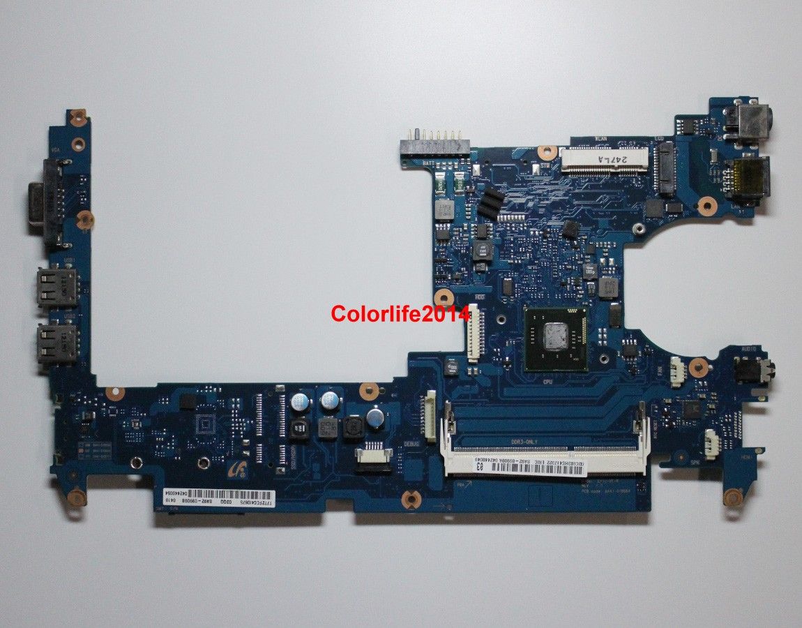 Samsung n100sp аккумулятор