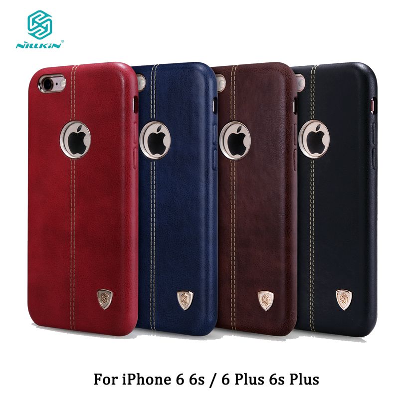 vintage leather phone case iphone 6 vintage leather phone case iphone 6