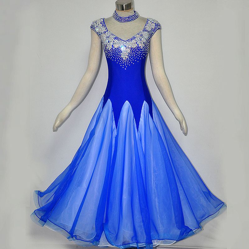 ballroom gowns cheap