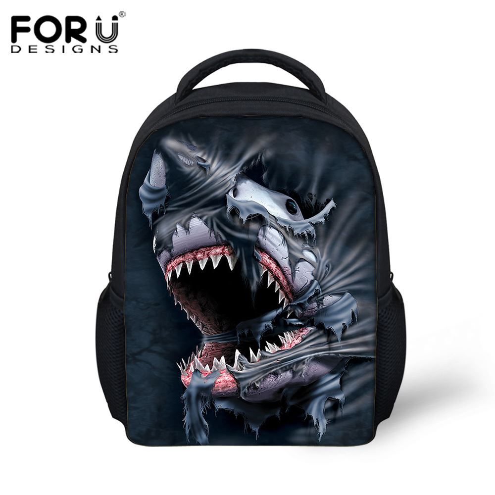 Disegno Squalo Per Bambini Beautiful Petelulu Fabbrica Diretta Di animals squalo dolphin scuola ragazzi bambini piccoli zaini il bambino scherza bookbag raffreddare squalo balena bag a with disegno squalo per bambini