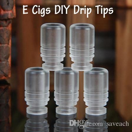 diy hookah acrylic Clear Transparent Drip Drip Mouthpiece NEW DIY Acrylic Atomizer Fashion E 2015 Tips Cigs Tips diy hookah acrylic Clear Transparent Drip Drip Mouthpiece NEW DIY Acrylic Atomizer Fashion E 2015 Tips Cigs Tips