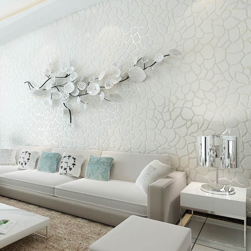 Home Wallpaper Texture wall paper designs for living room texture | biginf Home Wallpaper Texture wall paper designs for living room texture | biginf