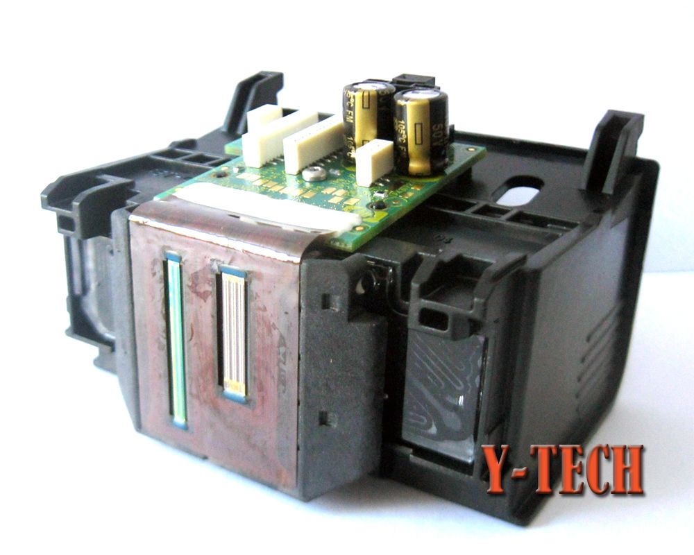 2019 Original New C2P18A 6230 Printhead For HP Officejet