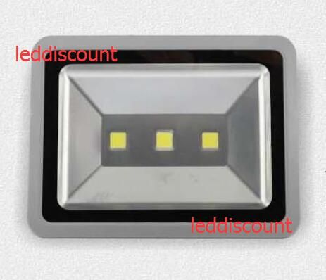 best outdoor flood lights flag pole ip65 waterproof 150w led floodlight outdoor project lamp led power floodlights warmcool white 3x50w cob chip 85 265v super bright light 44 flood best outdoor flood lights flag pole ip65 waterproof 150w led floodlight outdoor project lamp led power floodlights warmcool white 3x50w cob chip 85 265v super bright light 44 flood