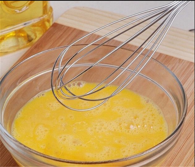 Cookware sets for sale Williams-Sonoma is the place to get top rated cookware and specialty cookware. Choose from a wide range of professional-quality cookware.