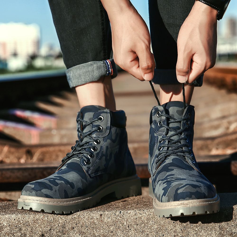Looks - Winter mens fashion boots photo video dress - Winter mens fashion boots photo video