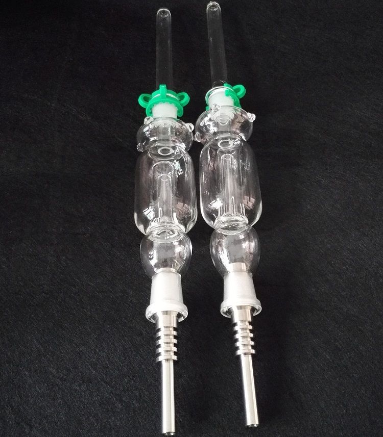 Buy Cheap Other Smoking Accessories In Bulk From China Dropshipping