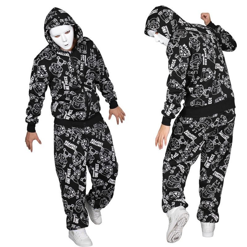 all in one tracksuit mens