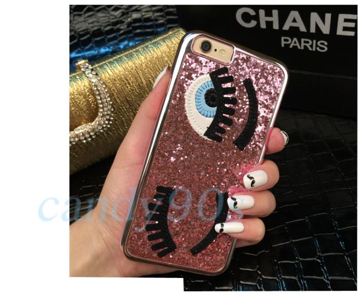 custodia iphone 7 chiara ferragni custodia iphone 7 chiara ferragni