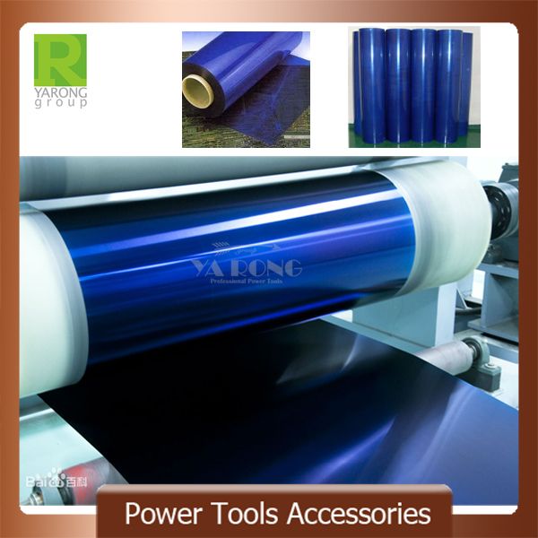 2019 New Hot Sale!! 30cm 3 Meters Length Photosensitive Negative Dry