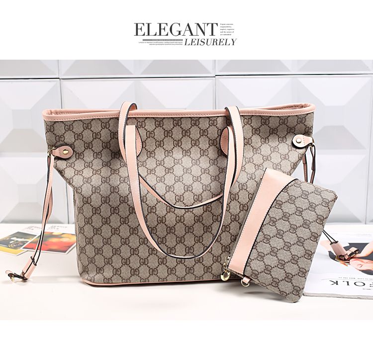 Compra Venta Al Por Mayor Clásica Famosa Marca De Lujo Carteras De Las  Mujeres De Nueva Calidad Bolso Femenino Del Totalizador Del Bolso Del  Hombro N41357 Bolso Del Bolso De La Madre