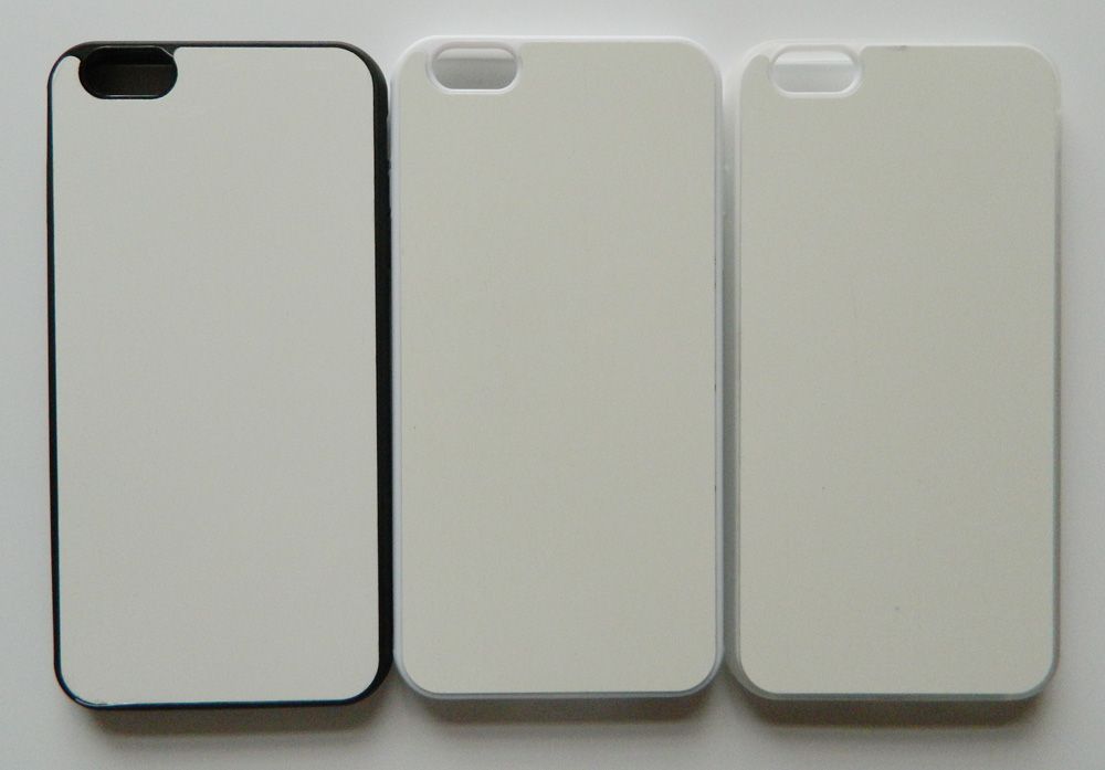 For Iphone 6 Plus 2d Rubber Tpu Sublimation Case With Blank Printable Aluminium Plate Durable Cell Phone Cases Rhinestone Cell Phone Cases From For Iphone 6 Plus 2d Rubber Tpu Sublimation Case With Blank Printable Aluminium Plate Durable Cell Phone Cases Rhinestone Cell Phone Cases From